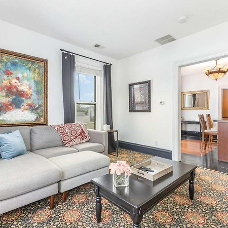 Spacious Upstairs 1Bed- Walking Distance To Beach Outlet Mall Michigan City Eksteriør billede